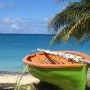 Meet your Posher, Kurt